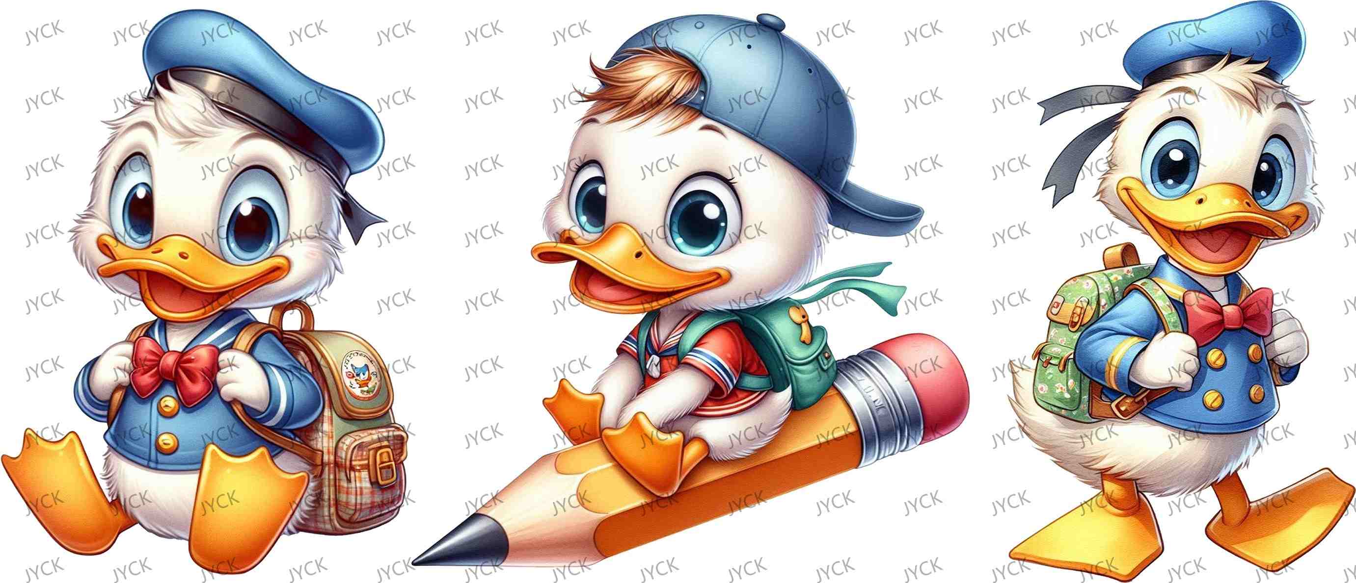 Y12800